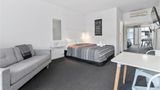 <b>Commodore Motor Inn Room</b>. Images powered by <a href="https://iceportal.shijigroup.com/" title="IcePortal" target="_blank">IcePortal</a>.