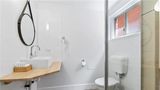 <b>Commodore Motor Inn Room</b>. Images powered by <a href="https://iceportal.shijigroup.com/" title="IcePortal" target="_blank">IcePortal</a>.