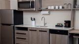 Home2 Suites by Hilton Clearwater Other