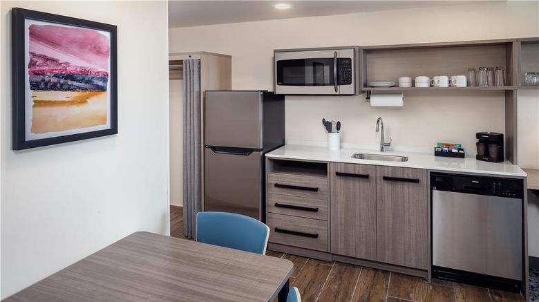 <b>Home2 Suites by Hilton Clearwater Other</b>. Images powered by <a href="https://iceportal.shijigroup.com/" title="IcePortal" target="_blank">IcePortal</a>.