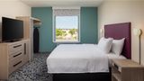 Home2 Suites by Hilton Clearwater Room