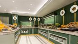 Days Inn by Wyndham Istanbul Bomonti Other