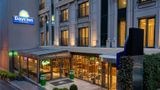 Days Inn by Wyndham Istanbul Bomonti Exterior