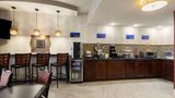 <b>Days Inn Columbia Other</b>. Images powered by <a href="https://iceportal.shijigroup.com/" title="IcePortal" target="_blank">IcePortal</a>.
