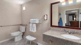<b>Days Inn Columbia Room</b>. Images powered by <a href="https://iceportal.shijigroup.com/" title="IcePortal" target="_blank">IcePortal</a>.