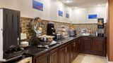 <b>Days Inn Columbia Other</b>. Images powered by <a href="https://iceportal.shijigroup.com/" title="IcePortal" target="_blank">IcePortal</a>.
