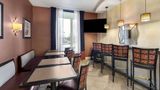 <b>Days Inn Columbia Other</b>. Images powered by <a href="https://iceportal.shijigroup.com/" title="IcePortal" target="_blank">IcePortal</a>.
