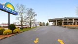 <b>Days Inn Columbia Exterior</b>. Images powered by <a href="https://iceportal.shijigroup.com/" title="IcePortal" target="_blank">IcePortal</a>.