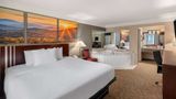 <b>Days Inn Columbia Suite</b>. Images powered by <a href="https://iceportal.shijigroup.com/" title="IcePortal" target="_blank">IcePortal</a>.