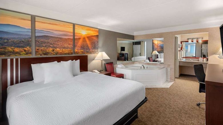 <b>Days Inn Columbia Suite</b>. Images powered by <a href="https://iceportal.shijigroup.com/" title="IcePortal" target="_blank">IcePortal</a>.