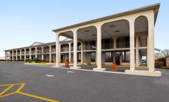 Days Inn Columbia