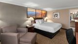 <b>Days Inn Columbia Room</b>. Images powered by <a href="https://iceportal.shijigroup.com/" title="IcePortal" target="_blank">IcePortal</a>.