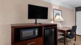 <b>Days Inn Columbia Room</b>. Images powered by <a href="https://iceportal.shijigroup.com/" title="IcePortal" target="_blank">IcePortal</a>.