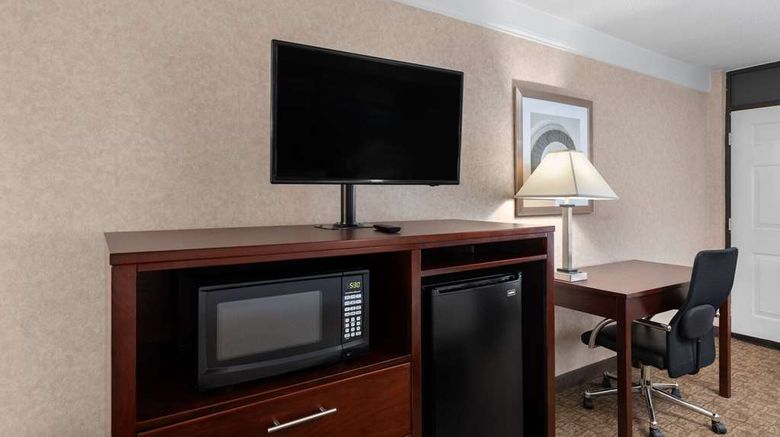 <b>Days Inn Columbia Room</b>. Images powered by <a href="https://iceportal.shijigroup.com/" title="IcePortal" target="_blank">IcePortal</a>.