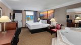 <b>Days Inn Columbia Suite</b>. Images powered by <a href="https://iceportal.shijigroup.com/" title="IcePortal" target="_blank">IcePortal</a>.