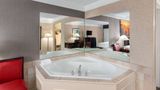 <b>Days Inn Columbia Suite</b>. Images powered by <a href="https://iceportal.shijigroup.com/" title="IcePortal" target="_blank">IcePortal</a>.