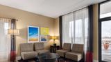 <b>Days Inn Columbia Lobby</b>. Images powered by <a href="https://iceportal.shijigroup.com/" title="IcePortal" target="_blank">IcePortal</a>.