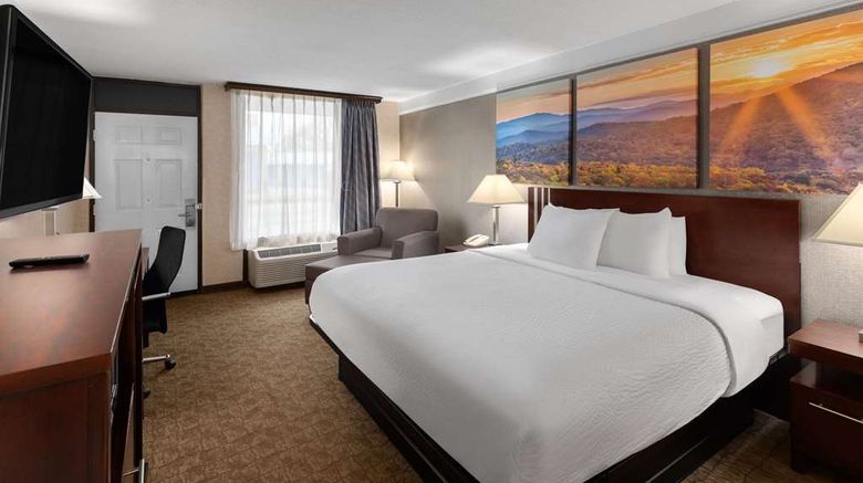 <b>Days Inn Columbia Room</b>. Images powered by <a href="https://iceportal.shijigroup.com/" title="IcePortal" target="_blank">IcePortal</a>.