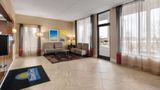 <b>Days Inn Columbia Lobby</b>. Images powered by <a href="https://iceportal.shijigroup.com/" title="IcePortal" target="_blank">IcePortal</a>.