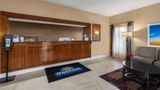 <b>Days Inn Columbia Lobby</b>. Images powered by <a href="https://iceportal.shijigroup.com/" title="IcePortal" target="_blank">IcePortal</a>.