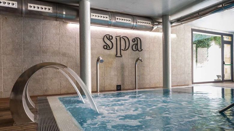 <b>Artiem Asturias Spa</b>. Images powered by <a href="https://iceportal.shijigroup.com/" title="IcePortal" target="_blank">IcePortal</a>.