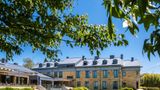 Artiem Asturias Exterior