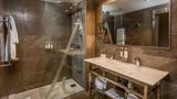 Artiem Asturias Room