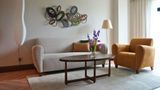 Artiem Asturias Suite