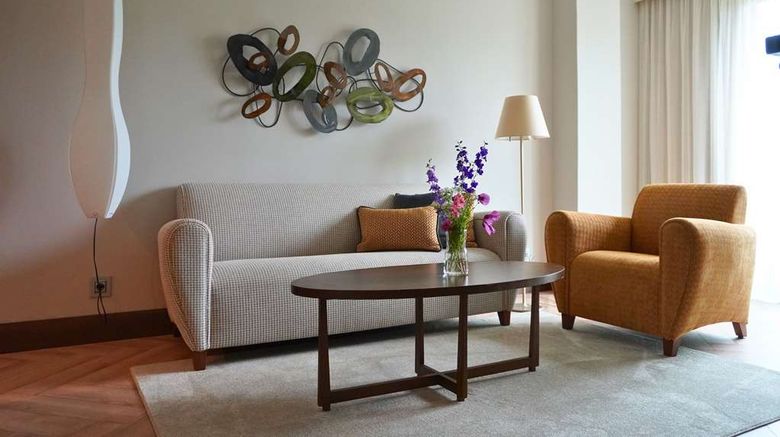 <b>Artiem Asturias Suite</b>. Images powered by <a href="https://iceportal.shijigroup.com/" title="IcePortal" target="_blank">IcePortal</a>.