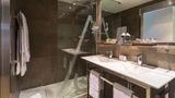 Artiem Asturias Room