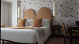 Artiem Asturias Suite