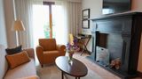 Artiem Asturias Suite