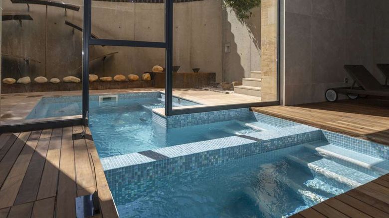 <b>Artiem Asturias Spa</b>. Images powered by <a href="https://iceportal.shijigroup.com/" title="IcePortal" target="_blank">IcePortal</a>.