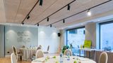 Artiem Asturias Meeting