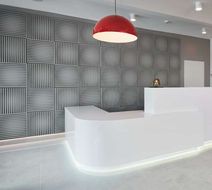 Best Western Plus Hotel Rzeszow City Ctr Lobby