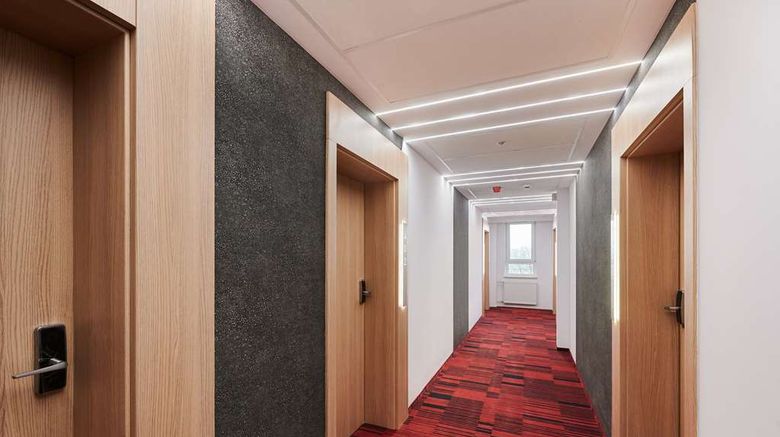 <b>Best Western Plus Hotel Rzeszow City Ctr Other</b>. Images powered by <a href="https://iceportal.shijigroup.com/" title="IcePortal" target="_blank">IcePortal</a>.