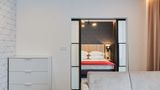 Best Western Plus Hotel Rzeszow City Ctr Room