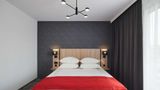 Best Western Plus Hotel Rzeszow City Ctr Room