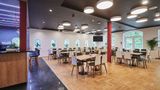 Best Western Plus Hotel Rzeszow City Ctr Restaurant