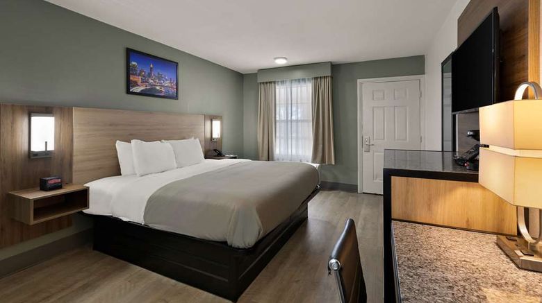 <b>Quality Inn Monroe Room</b>. Images powered by <a href="https://iceportal.shijigroup.com/" title="IcePortal" target="_blank">IcePortal</a>.