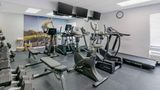 Clarion Pointe Jasper Health