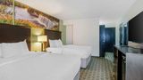 Clarion Pointe Jasper Room