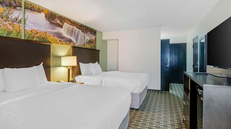 <b>Clarion Pointe Jasper Room</b>. Images powered by <a href="https://iceportal.shijigroup.com/" title="IcePortal" target="_blank">IcePortal</a>.