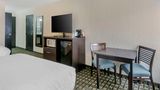 Clarion Pointe Jasper Room