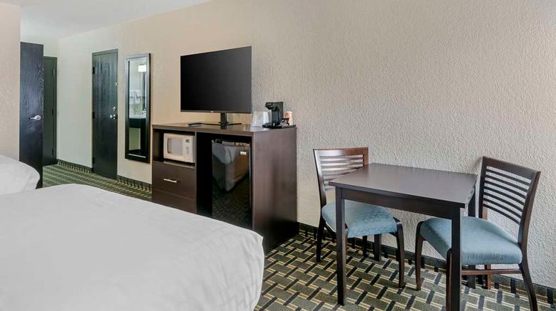 <b>Clarion Pointe Jasper Room</b>. Images powered by <a href="https://iceportal.shijigroup.com/" title="IcePortal" target="_blank">IcePortal</a>.