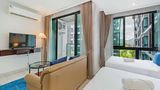 Wyndham Royal Lee Phuket Room