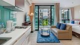Wyndham Royal Lee Phuket Room