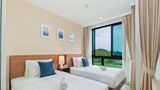 Wyndham Royal Lee Phuket Room