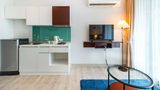 Wyndham Royal Lee Phuket Room
