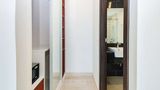 Wyndham Royal Lee Phuket Room
